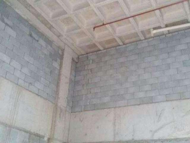 Sala Comercial para venda e locação, Alphaville Conde II, Barueri - .