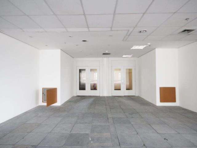 Sala Comercial para locação, Alphaville Industrial, Barueri - .