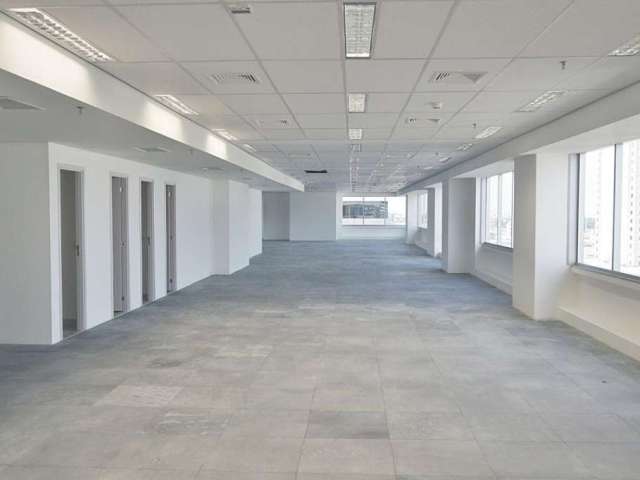 Sala Comercial para locação, Alphaville Industrial, Barueri - .