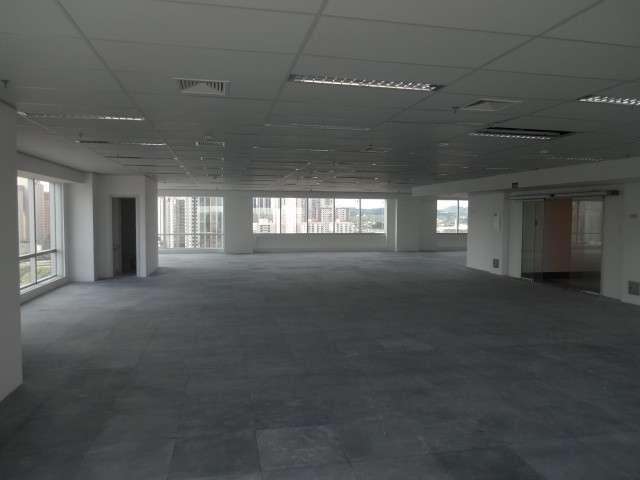 Sala Comercial para venda e locação, Alphaville Industrial, Barueri - .