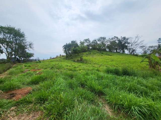 Oportunidade Terreno No EcoVila Clareando em Piracaia-SP