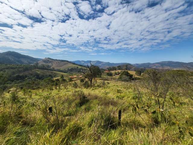 Oportunidade Terrenos em Condomínio em Piracaia-SP