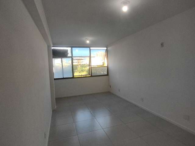 sala comercial vila isabel