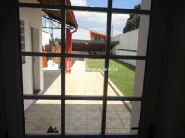 Casa com 2 quartos à venda na Rua Marlene, --, Nova Gerty, São Caetano do Sul, 175 m2 por R$ 960.000