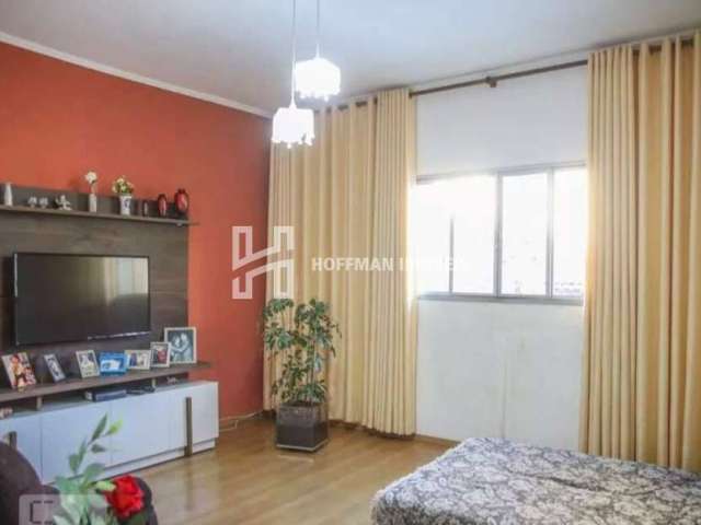 Casa com 2 quartos à venda na Rua Aparecida, --, Boa Vista, São Caetano do Sul, 150 m2 por R$ 680.000