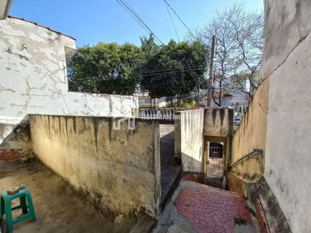 2 Casa com 3 Quartos, 3 Banheiros, 4 Vagas à venda - Olímpico