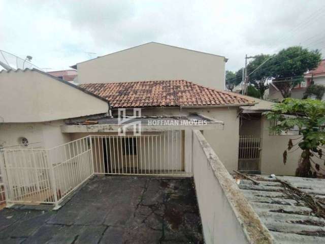 2 Casa com 3 Quartos, 3 Banheiros, 7 Vagas à venda - Olímpico