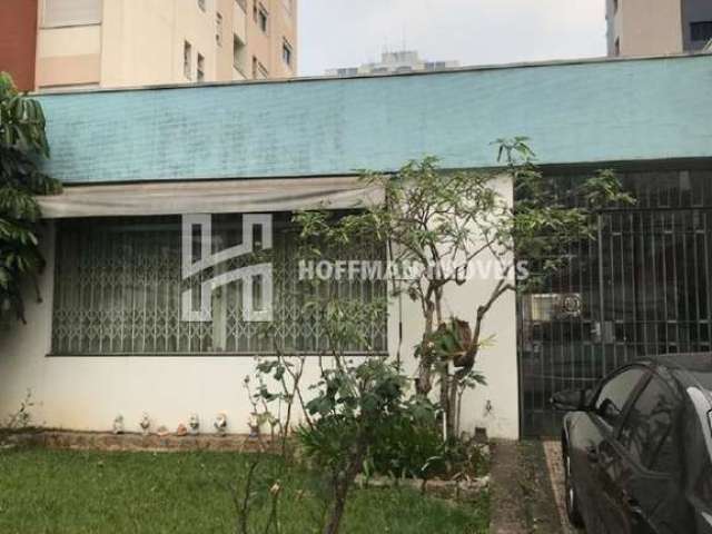 Casa com 3 Quartos, 1 Suíte, 8 Vagas à venda - Santo Antônio