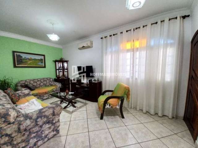 Casa com 5 Quartos, 4 Banheiros, 1 sala à venda - Santo Antônio