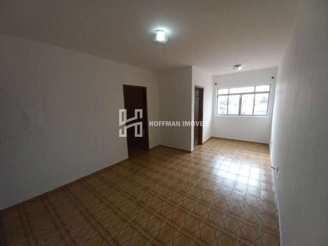 Apartamento com 1 Quarto, 1 Banheiros, 1 Vaga à venda - Santa Paula