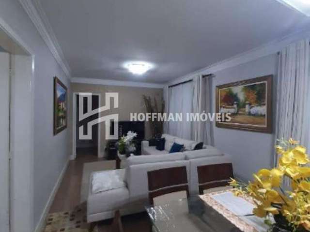 Excelente Apartamento