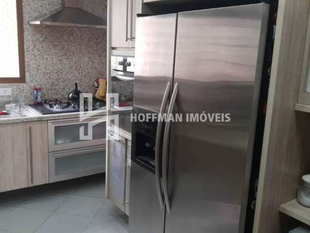 Oportunidade, apartamento 135m no santo antonio, porteira fechada!!!