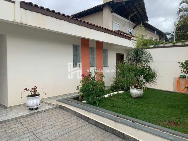 Linda casa terrea reformada com piscina no jd sao caetano!