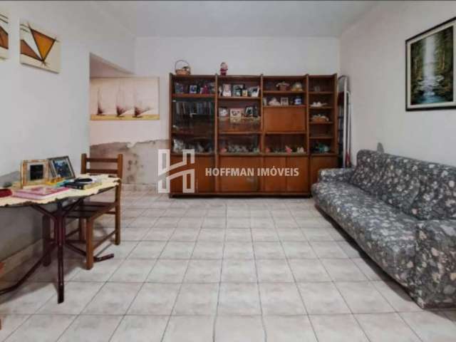 Excelente casa assobradada disponível a venda na boa vista!