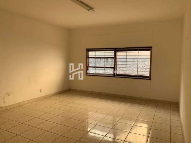 Casa comercial com 2 salas para alugar na Rua Amazonas, --, Centro, São Caetano do Sul, 400 m2 por R$ 23.000