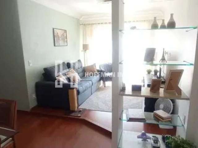 Excelente apartamento no santo antonio, oportunidade!