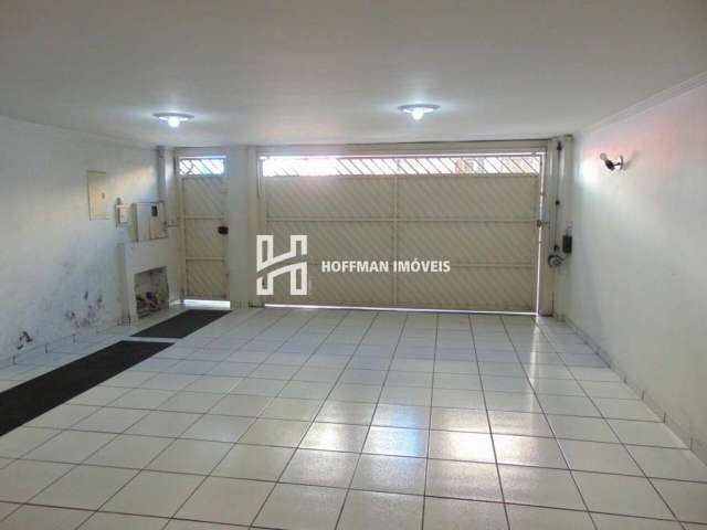 Ótimo prédio comercial bem localizado