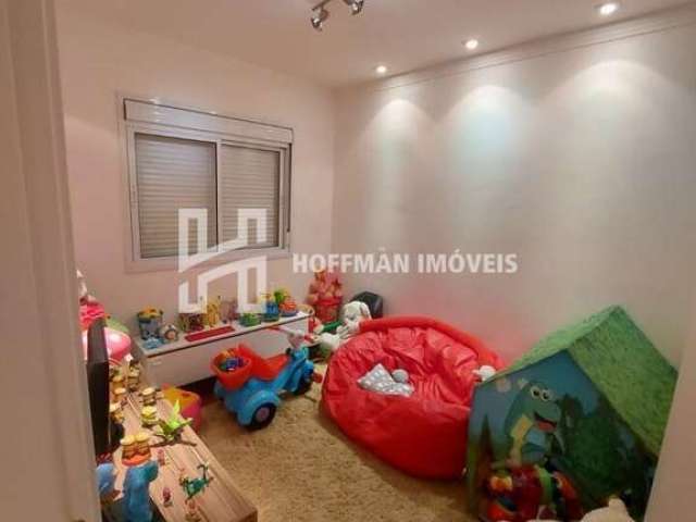 Lindo apartamento, porteira fechada, vista livre  e andar alto. condominio clube! oportunidade