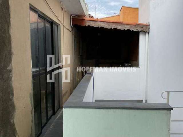 Prédio com 5 salas à venda na Rua Paraíba, --, Centro, São Caetano do Sul, 269 m2 por R$ 960.000