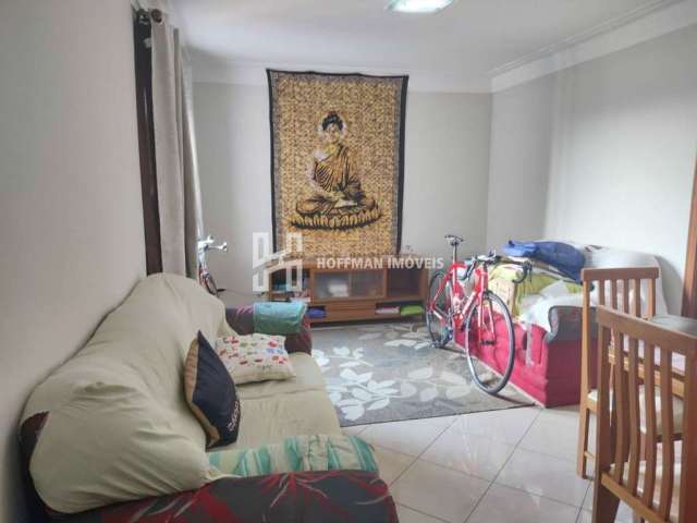 Excelente apartamento 70m²!