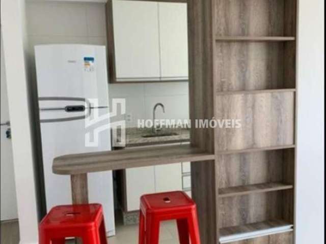 Lindo apartamento porteira fechada na vila palmares!