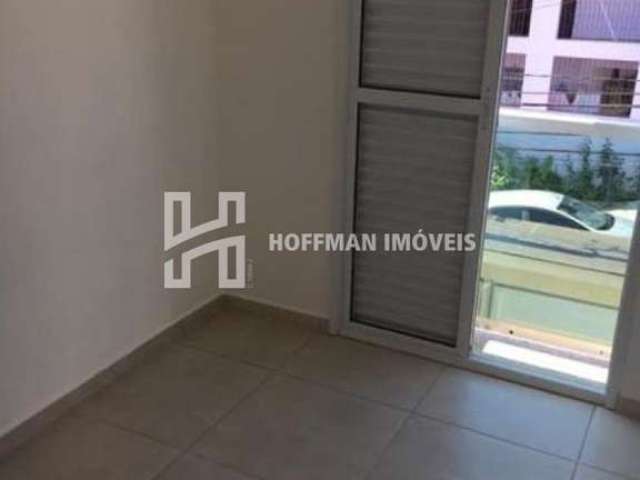 Apartamento com 2 quartos à venda no Jardim Ipanema, Santo André , 40 m2 por R$ 280.000