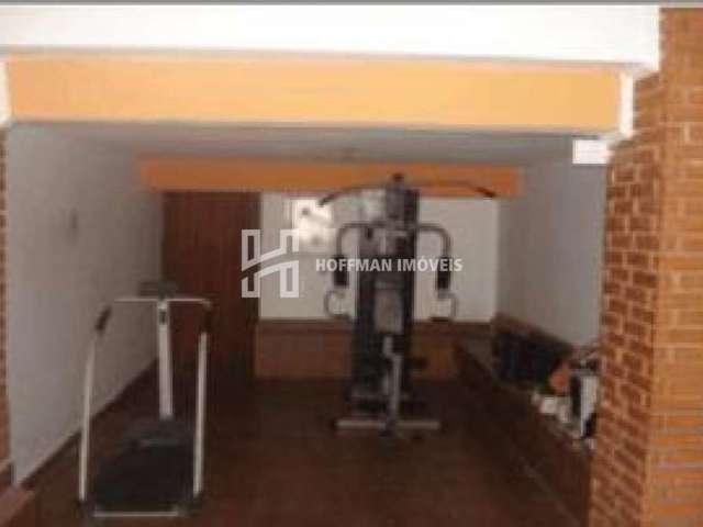 Casa com 3 quartos para alugar na R SAO CAETANO, --, Santa Maria, São Caetano do Sul, 500 m2 por R$ 16.000