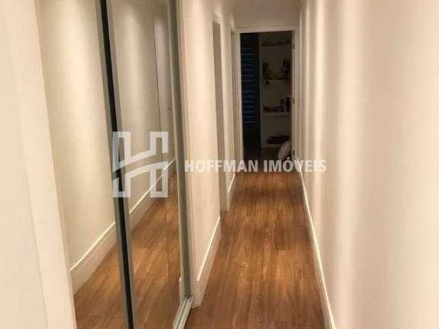 Casa com 2 quartos à venda na Rua Marcilío Dias, --, Santa Maria, Santo André, 174 m2 por R$ 800.000