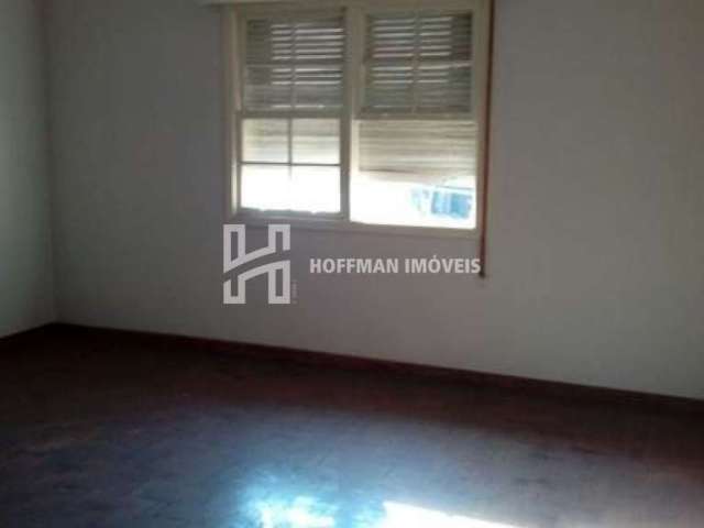 Casa com 2 quartos à venda na Rua General Canavarro, --, Campestre, Santo André, 130 m2 por R$ 500.000