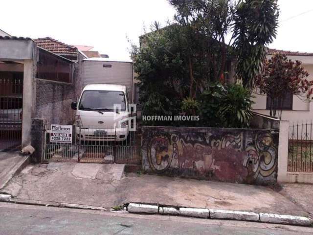 Casa com 2 quartos à venda na Rua Ângelo Aladino Grecchi, --, Olímpico, São Caetano do Sul, 120 m2 por R$ 650.000