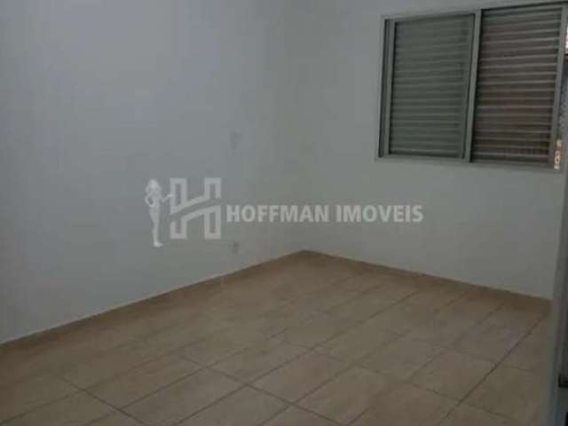 apartamento no bairro Santa Paula