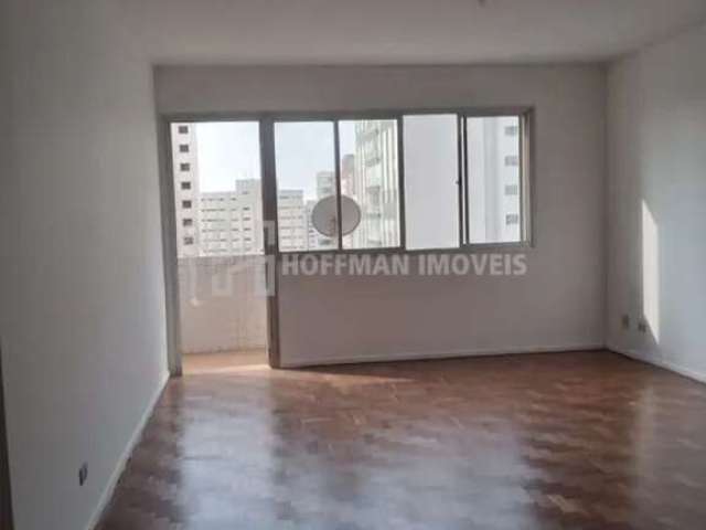 apartamento no bairro Santo Antonio