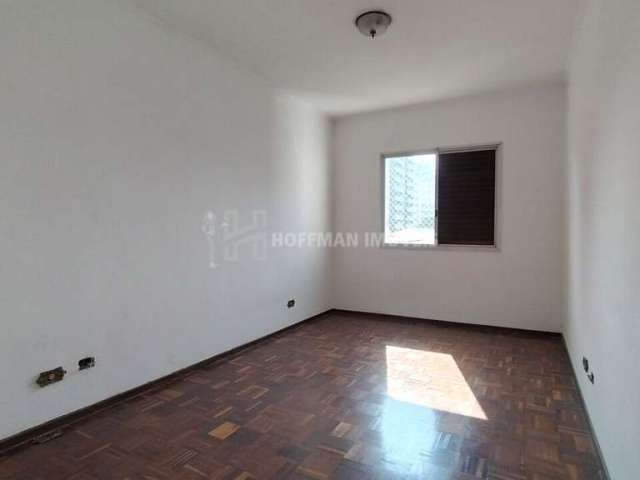 Apartamento à venda - 03 dormitórios e 02 vagas - Centro, São Caetano do Sul