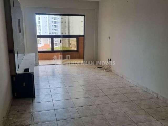 Apartamento à venda, 03 dormitórios e 02 vagas, Bairro Olimpico - São Caetano/SP