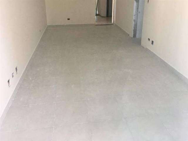 Apartamento Duplex para Venda em Praia Grande, Vila Assunção, 4 dormitórios, 4 suítes, 5 banheiros, 4 vagas