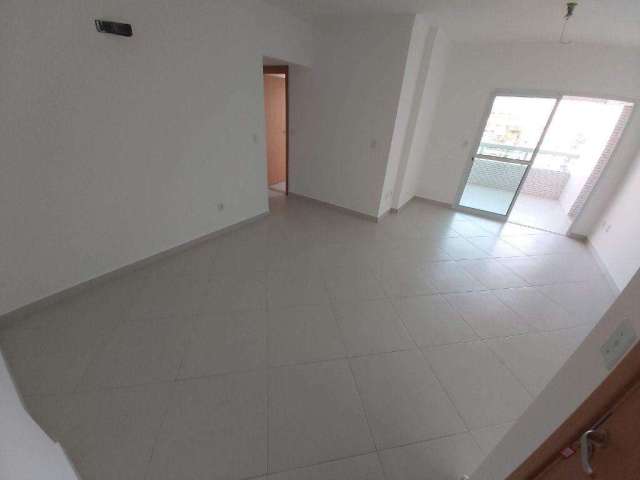 Apartamento para Venda em Praia Grande, Boqueirão, 3 dormitórios, 2 suítes, 3 banheiros, 3 vagas