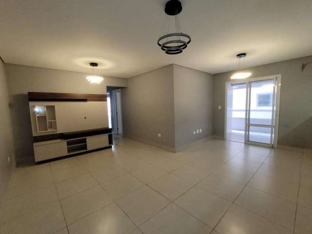 Apartamento para Venda em Praia Grande, Canto do Forte, 3 dormitórios, 3 suítes, 4 banheiros, 2 vagas