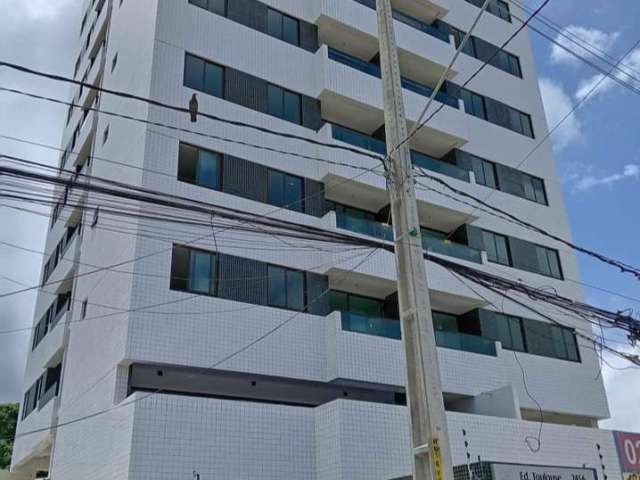 Vendo Lindo Apartamento novo em Candeias 81.99990-8717