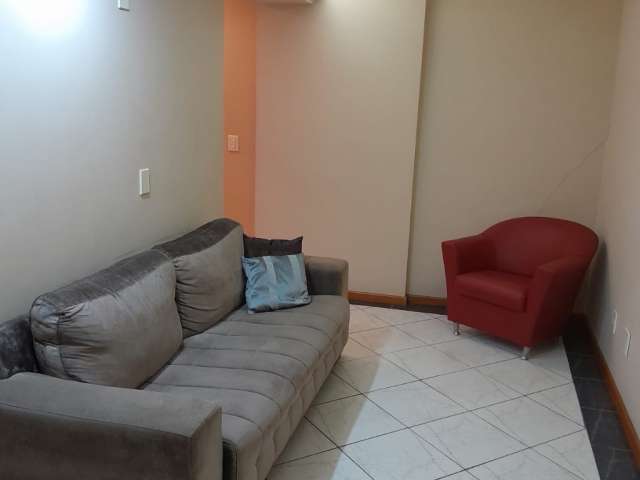 Sala comercial 2 banheiros a venda, 75 metros por 470.000