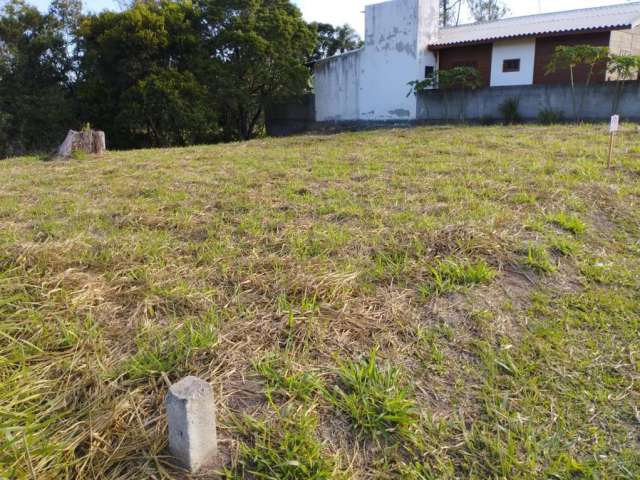 Terreno para Venda em Palhoça, Três Barras