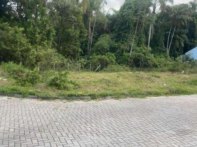 Terreno para Venda em São José, Forquilhas