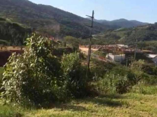 Terreno para Venda em Palhoça, Pedra Branca