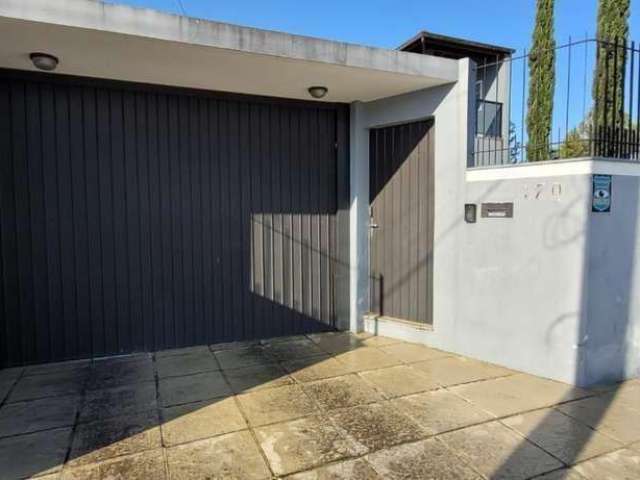 Casa para Venda em Palhoça, Jardim Eldorado, 4 dormitórios, 2 suítes, 2 banheiros, 2 vagas