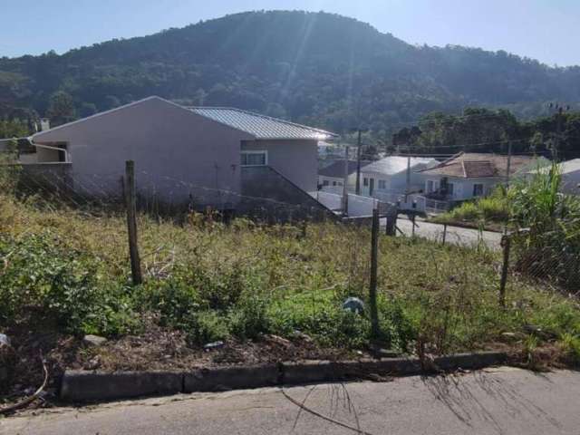 Terreno para Venda em Palhoça, Bela Vista