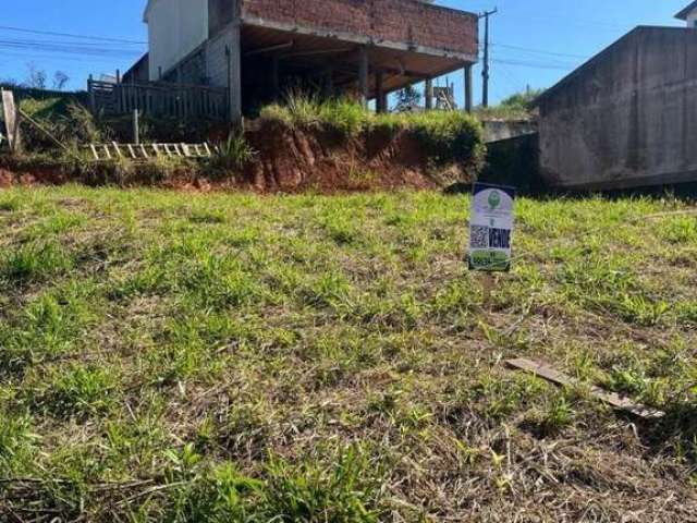 Terreno para Venda em Palhoça, Bela Vista