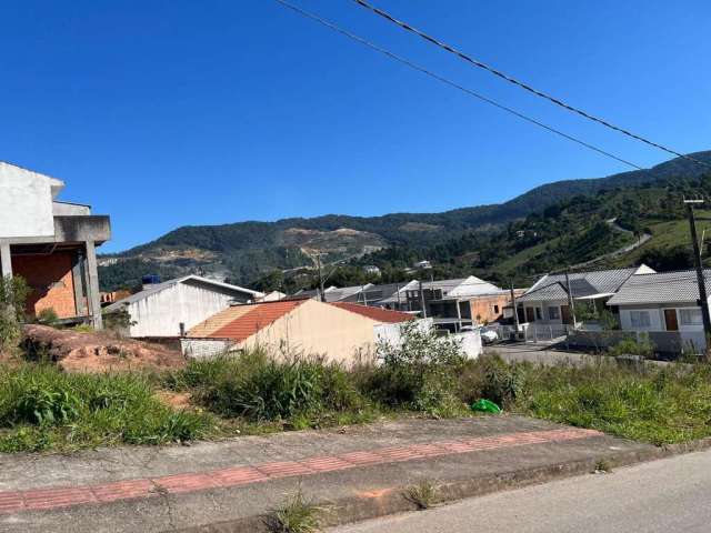 Terreno para Venda em Palhoça, Bela Vista