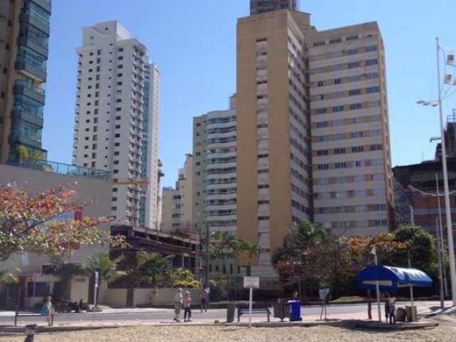 Apartamento para Venda em Balneário Camboriú, Pioneiros, 3 dormitórios, 1 suíte, 1 banheiro, 1 vaga