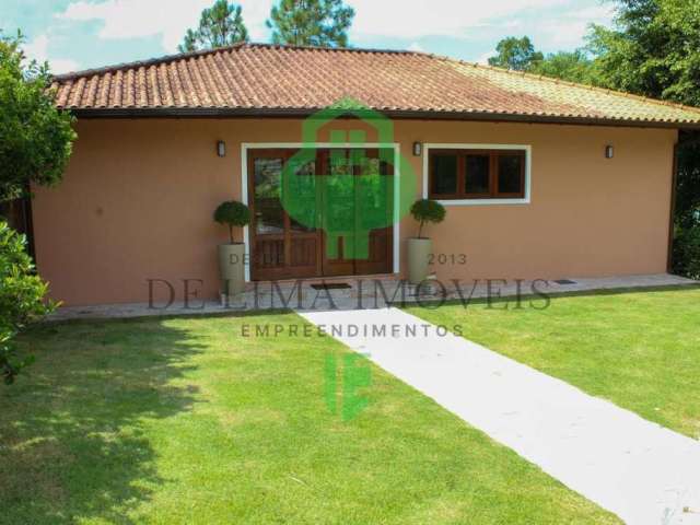 Casa para Venda em Santo Amaro da Imperatriz, Pagará, 4 dormitórios, 2 banheiros, 2 vagas