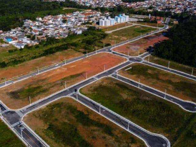 Terreno para Venda em São José, Forquilhinha