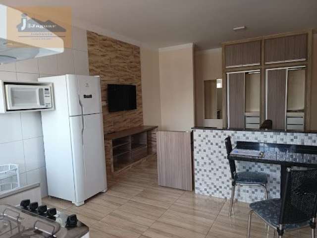 Apartamento Kitchenette/Studio em Jardim Terezópolis - Guarulhos